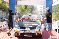 33 Rally di Pico 2011 - IMG_7113