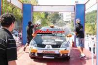 33 Rally di Pico 2011 - IMG_7114