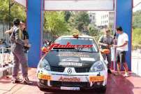 33 Rally di Pico 2011 - IMG_7115