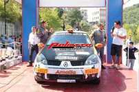 33 Rally di Pico 2011 - IMG_7117