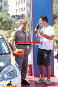 33 Rally di Pico 2011 - IMG_7118