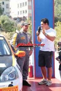 33 Rally di Pico 2011 - IMG_7119