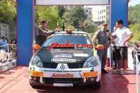 33 Rally di Pico 2011 - IMG_7120