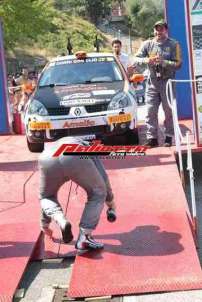 33 Rally di Pico 2011 - IMG_7124