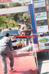 33 Rally di Pico 2011 - IMG_7125