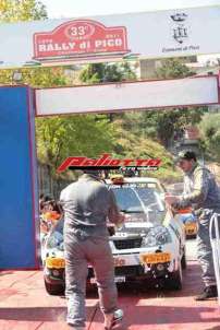 33 Rally di Pico 2011 - IMG_7126