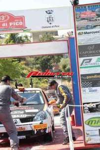 33 Rally di Pico 2011 - IMG_7127