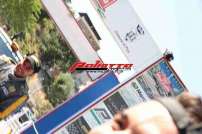 33 Rally di Pico 2011 - IMG_7128