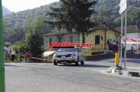 33 Rally di Pico 2011 - _DSC8146