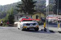 33 Rally di Pico 2011 - _DSC8147