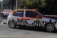 33 Rally di Pico 2011 - _DSC8148