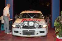 33 Rally di Pico 2011 - IMG_5917