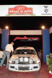 33 Rally di Pico 2011 - IMG_5918