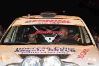 33 Rally di Pico 2011 - IMG_5919