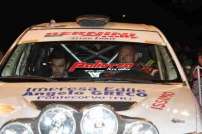 33 Rally di Pico 2011 - IMG_5920