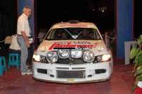 33 Rally di Pico 2011 - IMG_5921