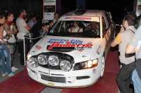 33 Rally di Pico 2011 - IMG_5922