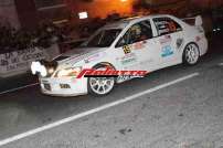 33 Rally di Pico 2011 - IMG_6096