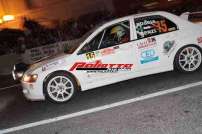 33 Rally di Pico 2011 - IMG_6097