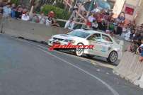 33 Rally di Pico 2011 - IMG_6453