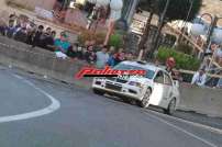 33 Rally di Pico 2011 - IMG_6454