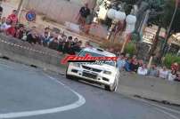 33 Rally di Pico 2011 - IMG_6455