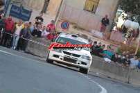 33 Rally di Pico 2011 - IMG_6457