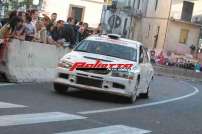 33 Rally di Pico 2011 - IMG_6459