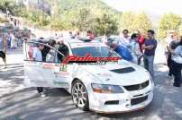 33 Rally di Pico 2011 - IMG_6875