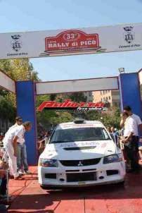 33 Rally di Pico 2011 - IMG_6968