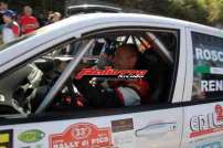 33 Rally di Pico 2011 - IMG_6969