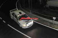 33 Rally di Pico 2011 - _DSC7951