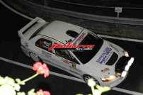33 Rally di Pico 2011 - _DSC8012