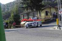 33 Rally di Pico 2011 - _DSC8115