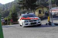 33 Rally di Pico 2011 - _DSC8116