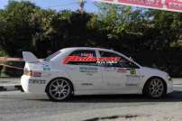 33 Rally di Pico 2011 - _DSC8117