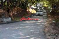 33 Rally di Pico 2011 - _MG_2984