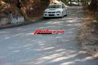 33 Rally di Pico 2011 - _MG_2985