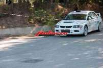 33 Rally di Pico 2011 - _MG_2986