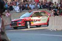 33 Rally di Pico 2011 - IMG_1178