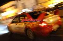 33 Rally di Pico 2011 - IMG_6104