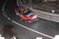 33 Rally di Pico 2011 - IMG_6311