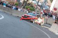 33 Rally di Pico 2011 - IMG_6437