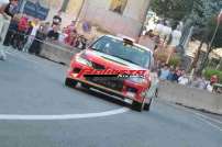 33 Rally di Pico 2011 - IMG_6439
