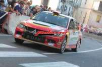 33 Rally di Pico 2011 - IMG_6440