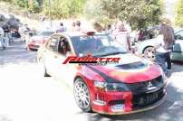 33 Rally di Pico 2011 - IMG_6876