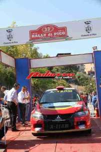 33 Rally di Pico 2011 - IMG_6974