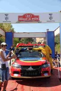 33 Rally di Pico 2011 - IMG_6978