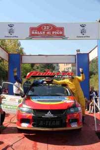 33 Rally di Pico 2011 - IMG_6979