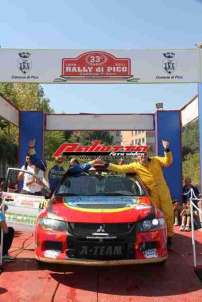 33 Rally di Pico 2011 - IMG_6980